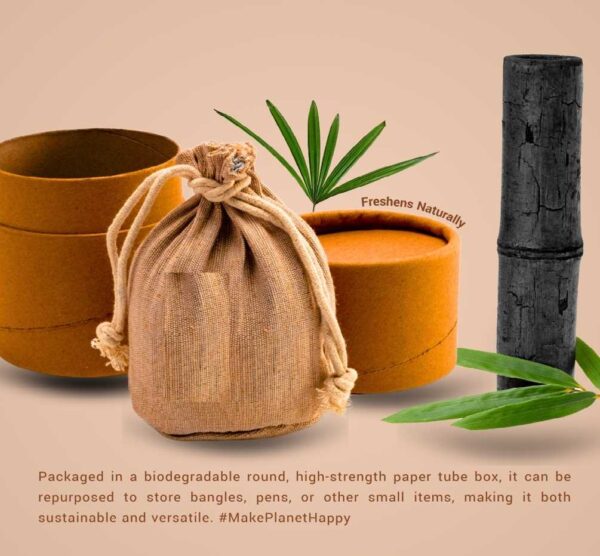 AIR PURIFIER - Image 3