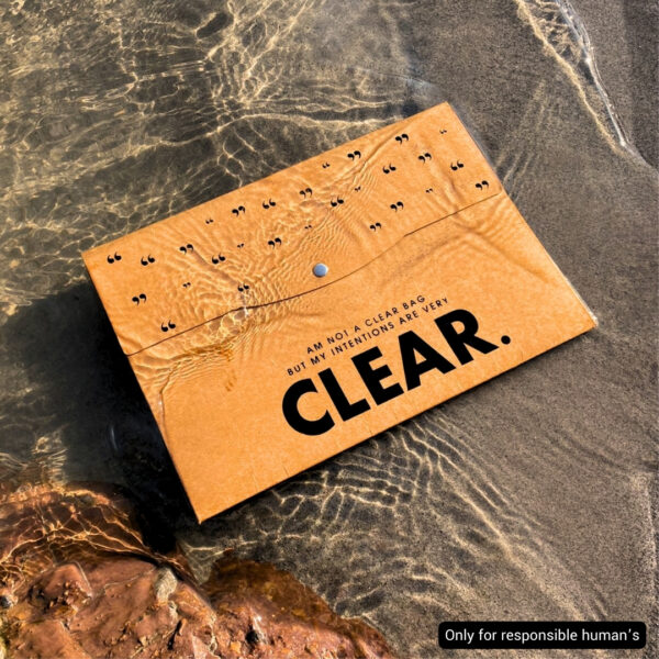 ECO-FRIENDLY DURABLE BUTTON FILE - Image 4