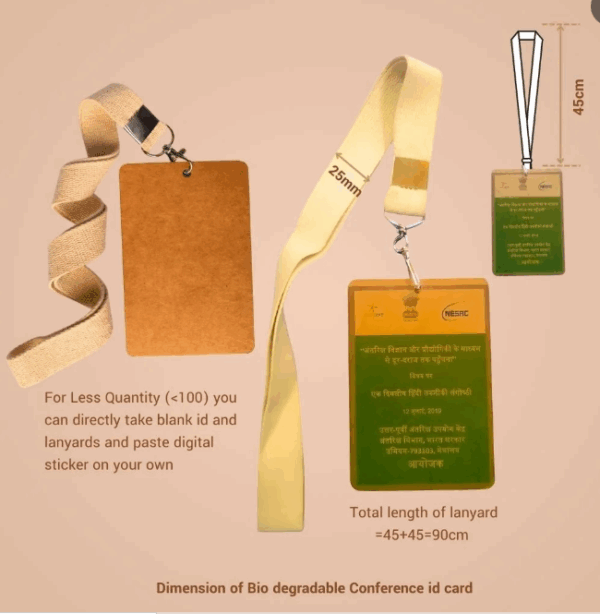 LANYARDS - Image 2
