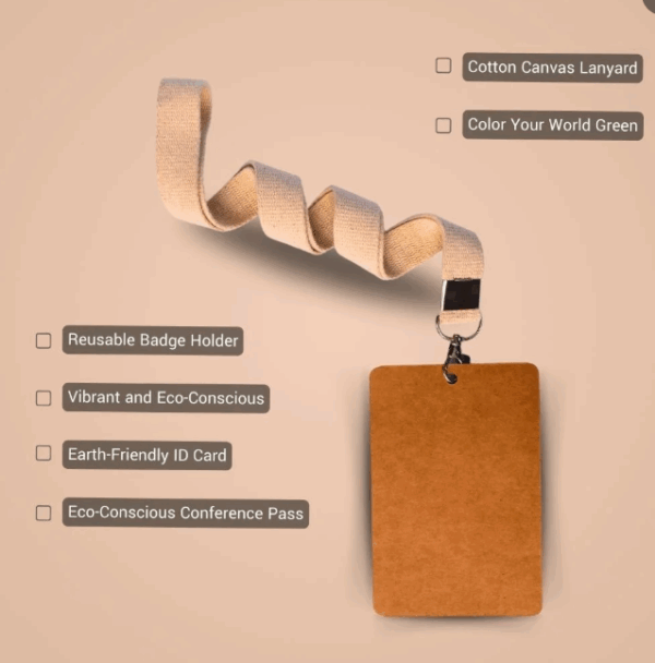 LANYARDS - Image 3