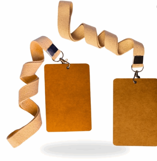 LANYARDS - Image 6