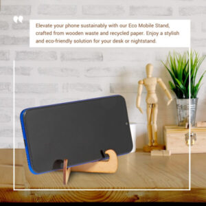 PHONE STAND