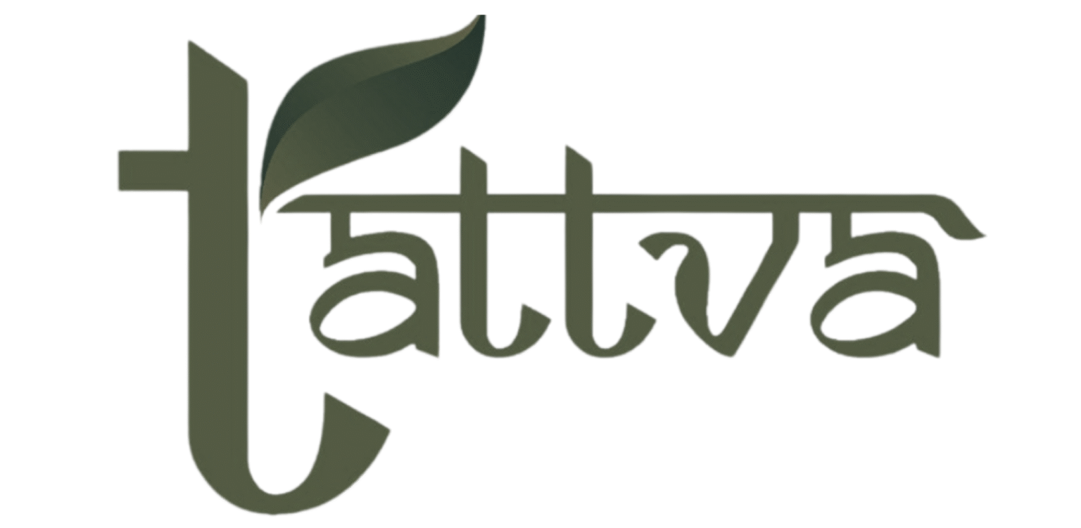 Tattva
