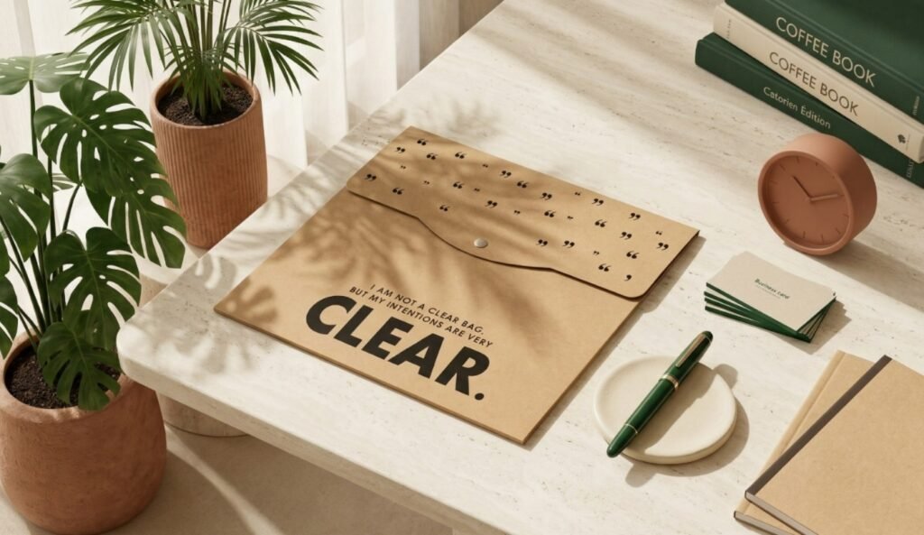 Clear File