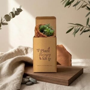Plant Therapy Kit