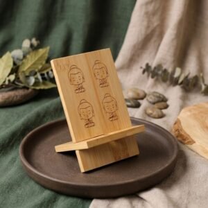 Phone Stand