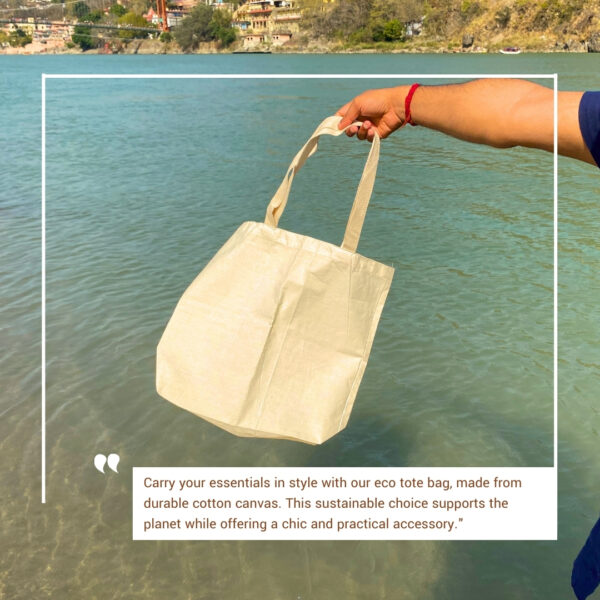 TOTE BAG - Image 3
