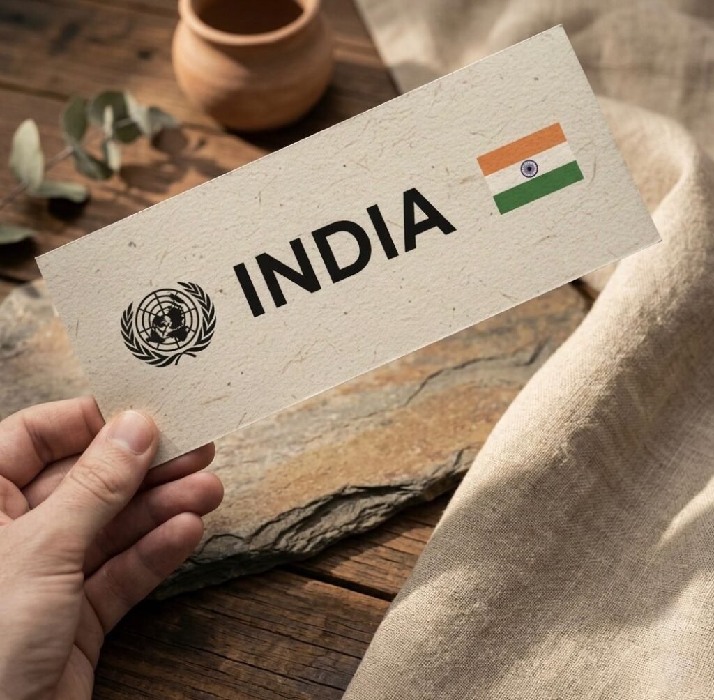 Placard (Set of 60)