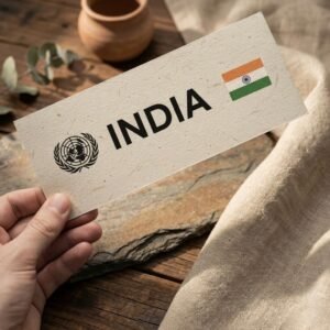 Placard (Set of 60)