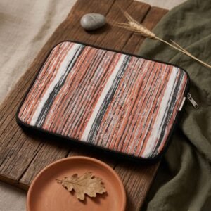 Laptop Sleeves