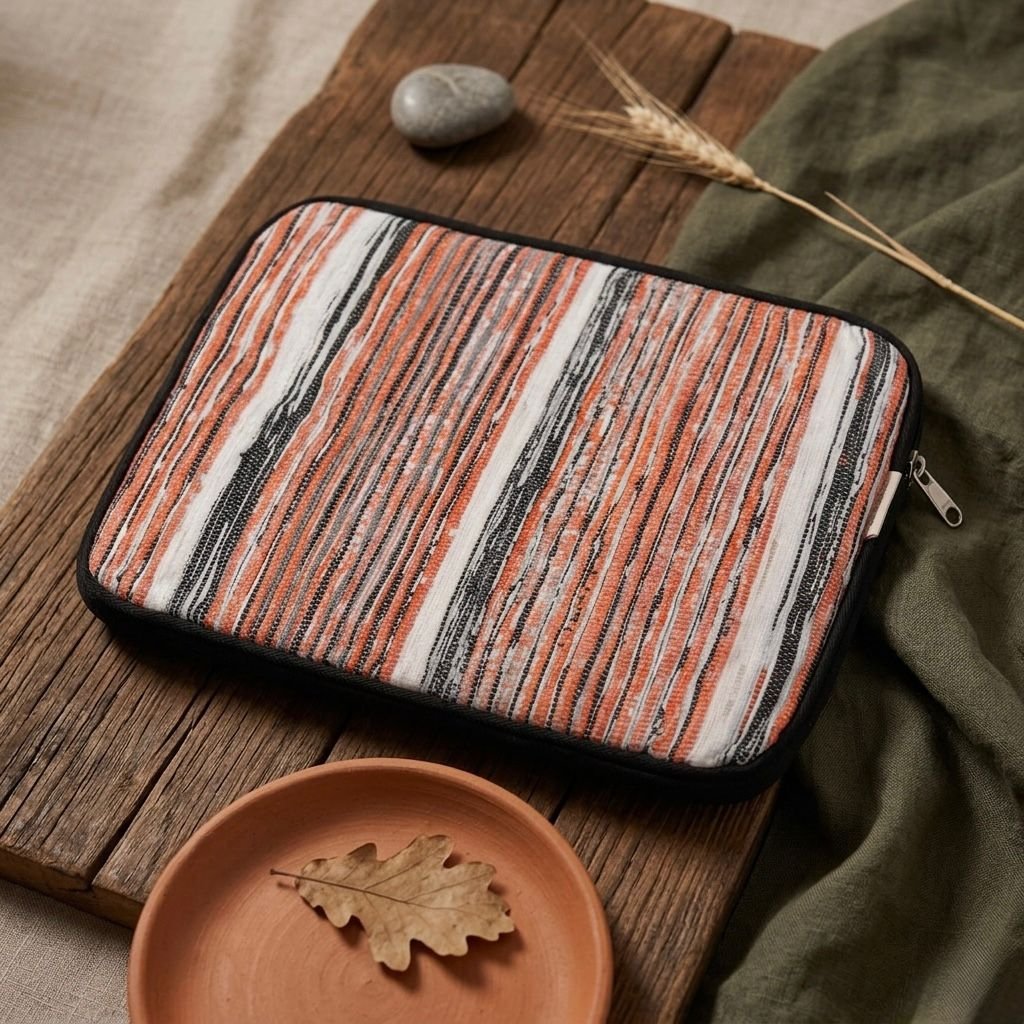 Laptop Sleeves